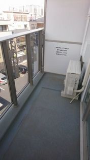 ライジングプレイス亀戸の画像