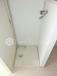 バウムプラッツの画像