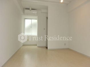 バウムプラッツの画像