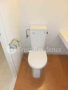 バウムプラッツの画像