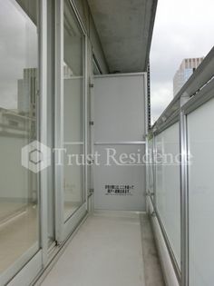 バウムプラッツの画像