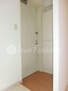 バウムプラッツの画像