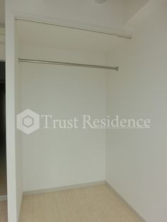 バウムプラッツの画像