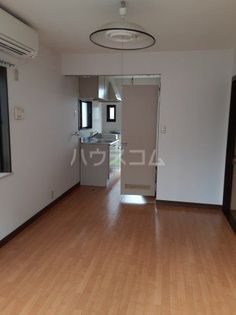 コーポコスモスの画像