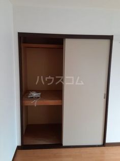 コーポコスモスの画像