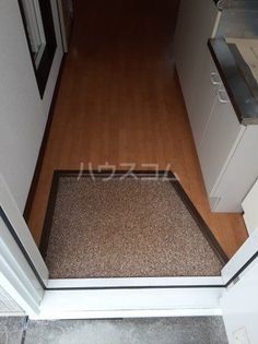 コーポコスモスの画像