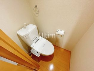 ヌフジャラン御前の画像