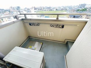 ヌフジャラン御前の画像