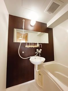 ヌフジャラン御前の画像