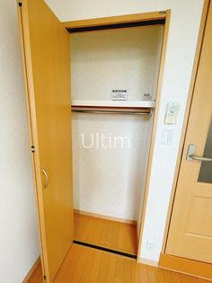 ヌフジャラン御前の画像