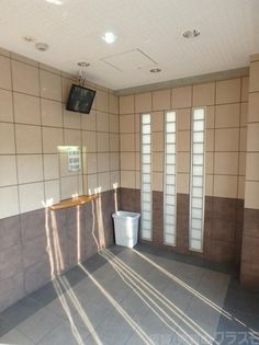 ラ・ヴェルデューア茶臼山の画像