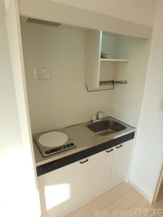 ラ・ヴェルデューア茶臼山の画像