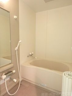 ラ・ヴェルデューア茶臼山の画像