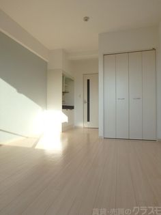 ラ・ヴェルデューア茶臼山の画像