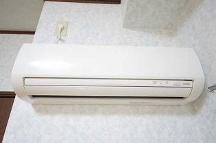 カスティールイン宇都宮の画像