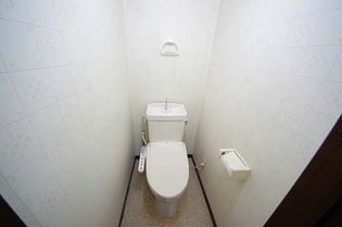 カスティールイン宇都宮の画像