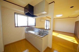 カスティールイン宇都宮の画像