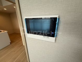 ラグゼナ平井ノースの画像