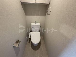 ラグゼナ平井ノースの画像