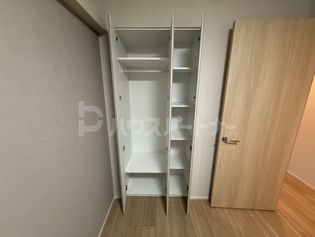 ラグゼナ平井ノースの画像