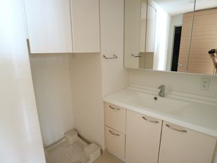 セントラルパークタワー・ラ・トゥール新宿の画像