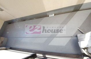 メゾン・ド・ヴィレ高円寺の画像