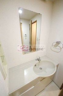 メゾン・ド・ヴィレ高円寺の画像