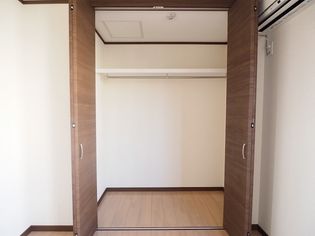 コーポアンドウの画像
