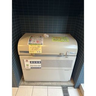 Rocco東中野の画像