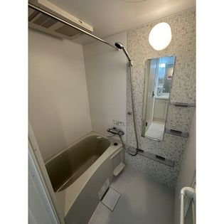 Rocco東中野の画像
