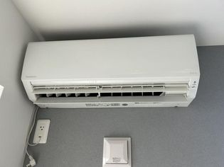 Crecia和白(クレシア ワジロ)の※設備・参考写真