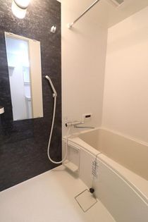 Crecia和白(クレシア ワジロ)の※同シリーズ別物件の参考写真です