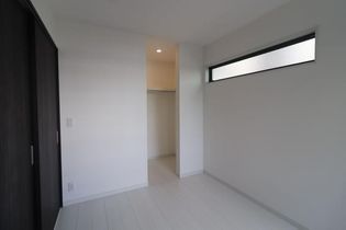 Crecia和白(クレシア ワジロ)の※同シリーズ別物件の参考写真です