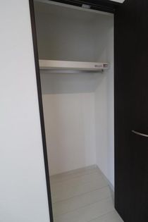 Crecia和白(クレシア ワジロ)の※同シリーズ別物件の参考写真です