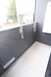 Crecia和白(クレシア ワジロ)の※同シリーズ別物件の参考写真です