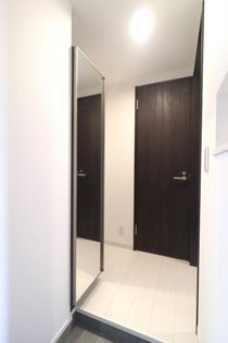 Crecia和白(クレシア ワジロ)の※同シリーズ別物件の参考写真です