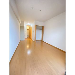 Green Hillsの画像