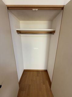 サンヴェール七条の画像