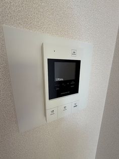 サンヴェール七条の画像