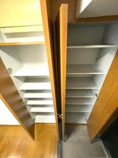 パークウェル市ヶ谷の画像