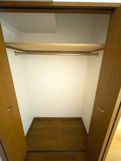 パークウェル市ヶ谷の画像