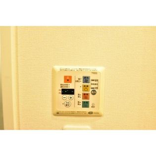 プライマル小石川の画像