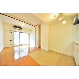 プライマル小石川の画像