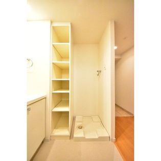 プライマル小石川の画像