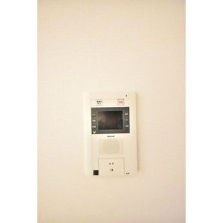 プライマル小石川の画像