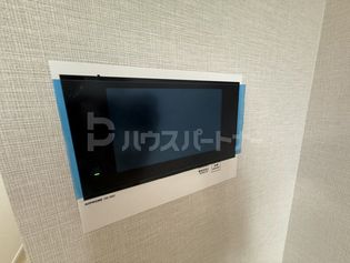 ラグゼナ平井ノースの画像