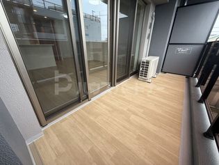 ラグゼナ平井ノースの画像