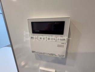 ラグゼナ平井ノースの画像