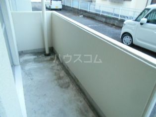 加藤マンションの画像