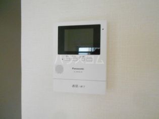 加藤マンションの画像